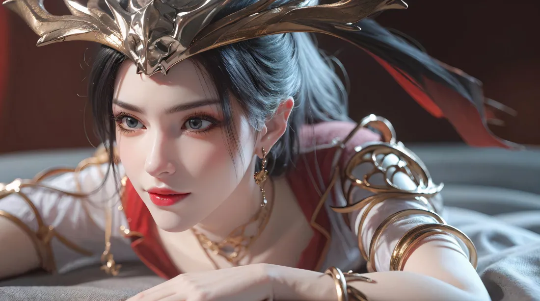 抖音点赞兼职：一单一结靠谱吗？真的能赚钱吗？
