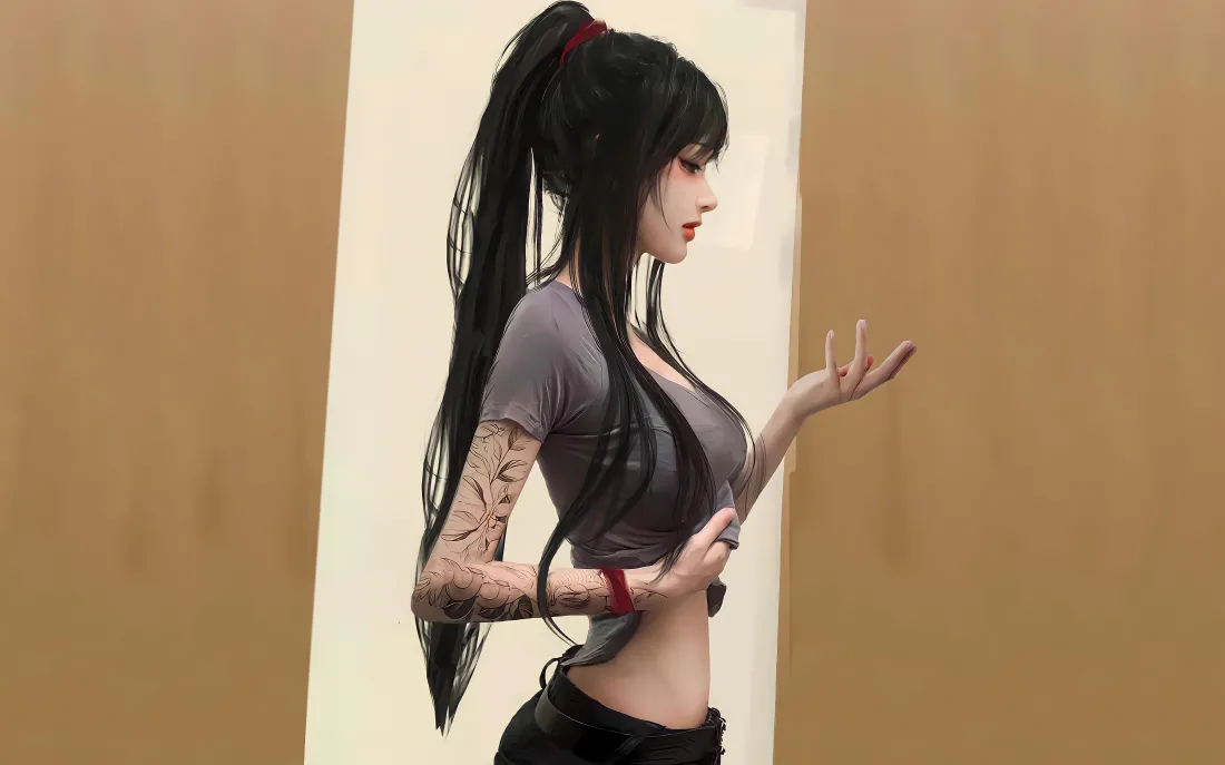 区块链发展前景如何？未来走向何方？
