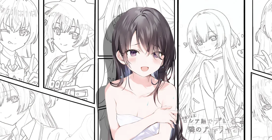 9A少女前线性能芯片：性能如何？该选哪个？
