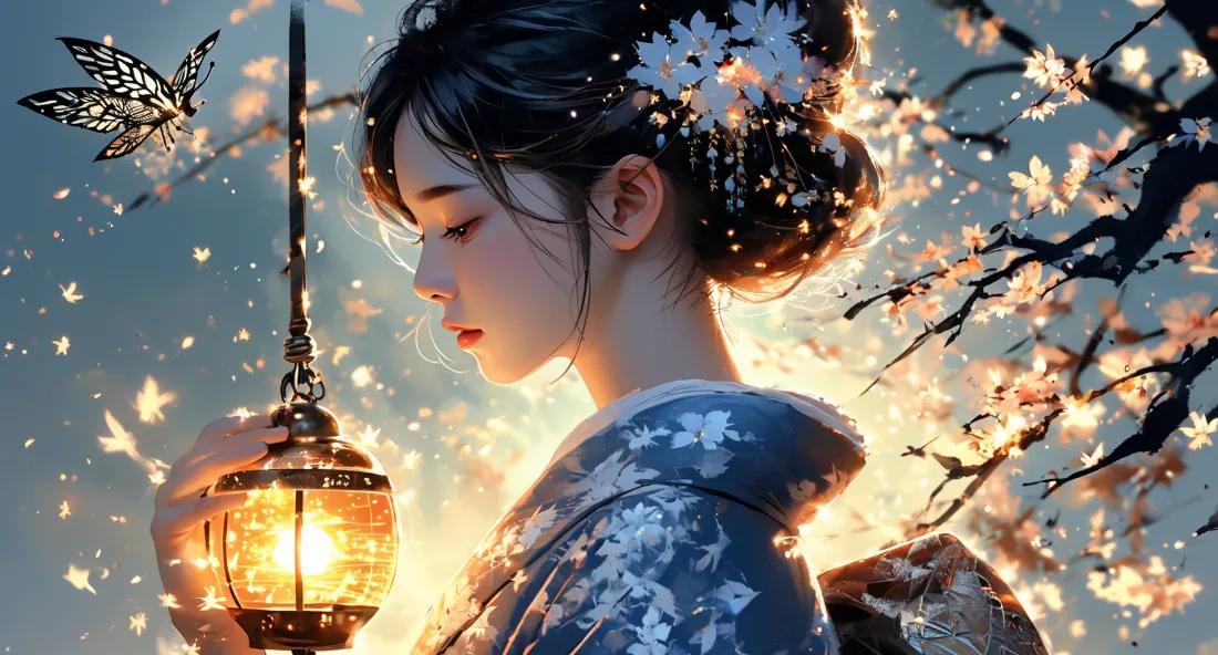 日结软件测试兼职，真能信？靠谱吗？
