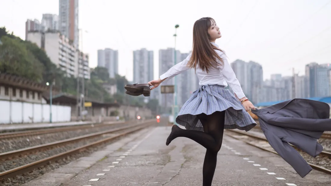 如何永久免费挖矿赚钱?真的能永久免费挖矿赚钱吗?