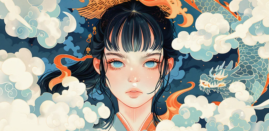 比特币在中国，合法还是非法？
