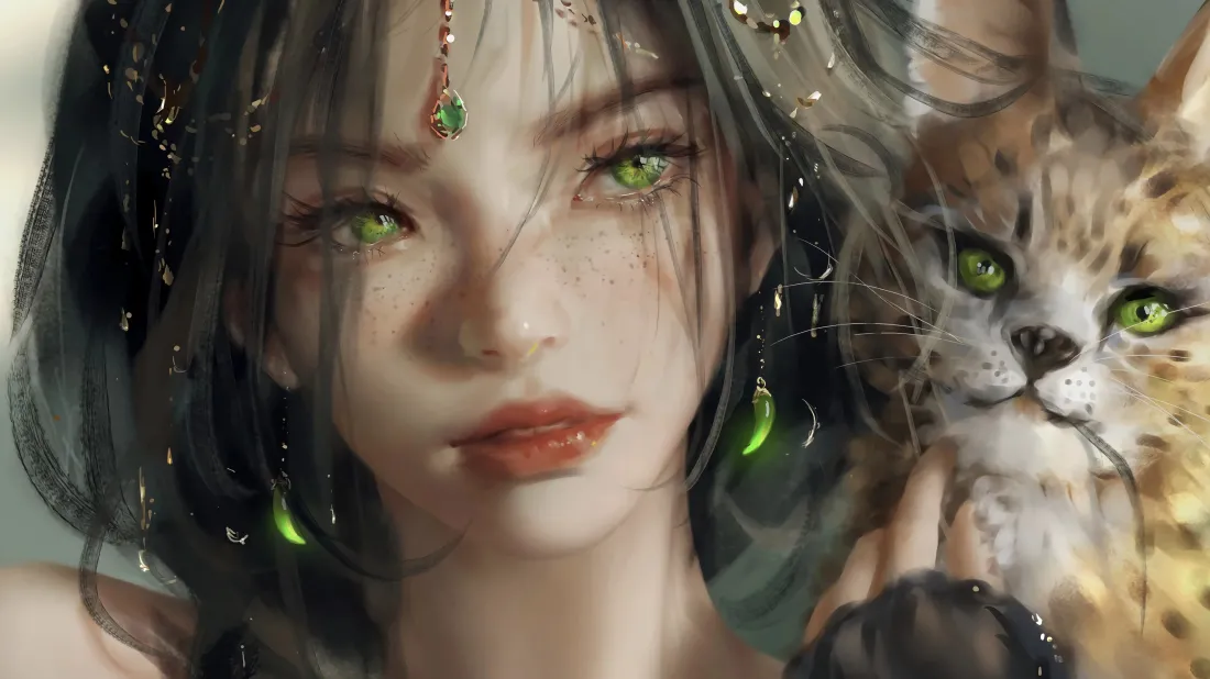现在创业做什么最有前景？究竟什么行业适合创业？
